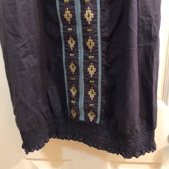 ⚡️FINAL PRICE⚡️ Ya Los Angeles Top - Picture 12 of 12